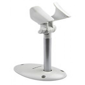 DATALOGIC SCANNING STD-AUTO-G040-WH