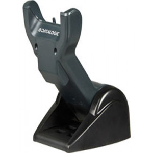 DATALOGIC SCANNING BC4030-BK-910