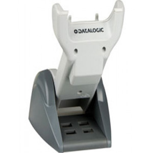 DATALOGIC SCANNING CHR-GM40-WH