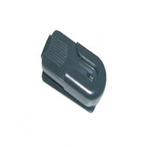 DATALOGIC SCANNING 94ACC1230