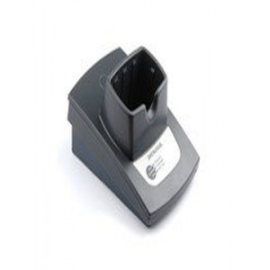 DATALOGIC SCANNING 90ACC1901