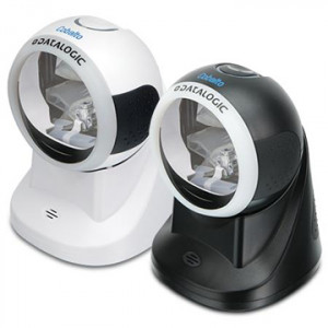 DATALOGIC SCANNING CO5330-WHK1