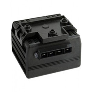 DATALOGIC SCANNING 95ACC1049
