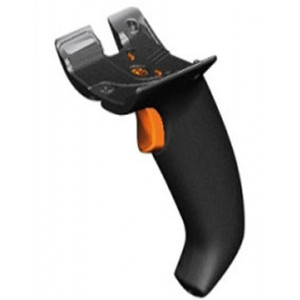 DATALOGIC SCANNING 94ACC1378