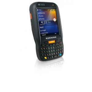 DATALOGIC SCANNING 944300037