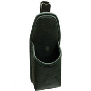 DATALOGIC SCANNING 94ACC1379