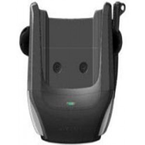 DATALOGIC SCANNING 94A151130