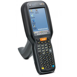 DATALOGIC SCANNING 945250083