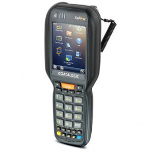 DATALOGIC SCANNING 945200042