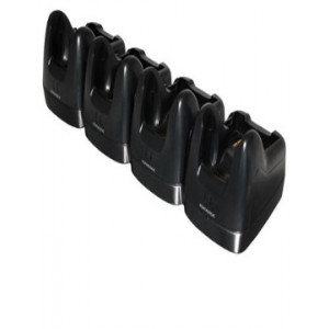DATALOGIC SCANNING 94A151135