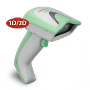 DATALOGIC SCANNING GD4410-HC-C277