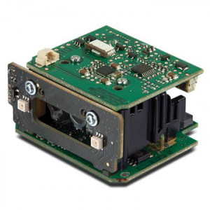 DATALOGIC SCANNING GFE4490-K10