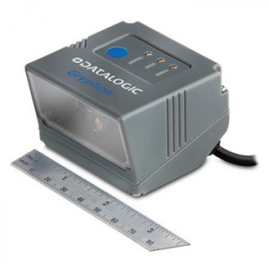 DATALOGIC SCANNING GFS4150-9