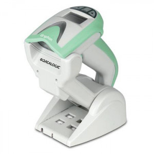 DATALOGIC SCANNING GM4401-HC-910
