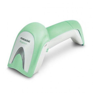 DATALOGIC SCANNING GBT4100-HC