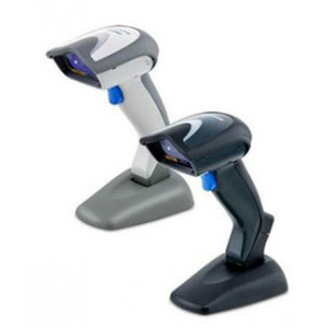 DATALOGIC SCANNING GD4430-BKK3B