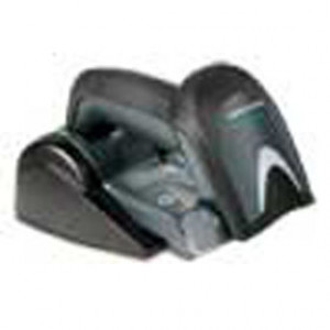 DATALOGIC SCANNING GBT4400-BK-HD