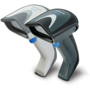 DATALOGIC SCANNING GD4130-BK