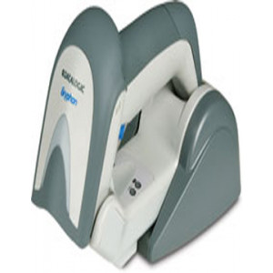 DATALOGIC SCANNING GM4100-WH-910