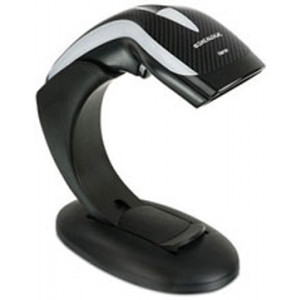 DATALOGIC SCANNING HD3130-BK