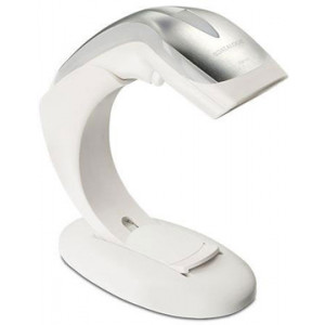 DATALOGIC SCANNING HD3130-WHK1B