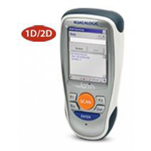 DATALOGIC SCANNING 911300117