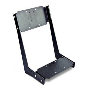 DATALOGIC SCANNING 94ACC0036