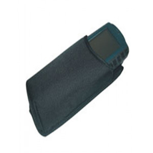 DATALOGIC SCANNING 94ACC1304