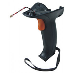 DATALOGIC SCANNING 94ACC1336