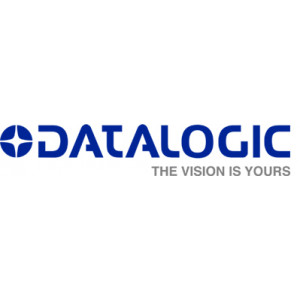 DATALOGIC SCANNING 94ACC1367