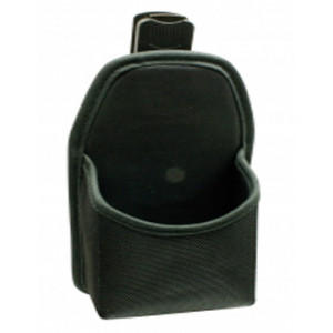 DATALOGIC SCANNING 94ACC0070