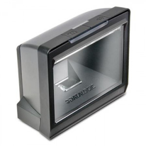DATALOGIC SCANNING M3200-010100-01604