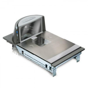 DATALOGIC SCANNING 83215202-102110800