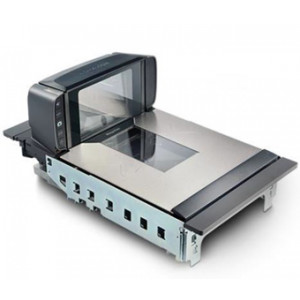 DATALOGIC SCANNING 9420120013-000252