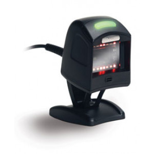 DATALOGIC SCANNING MG112015-001-119B