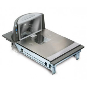 DATALOGIC SCANNING 84210402-101150100