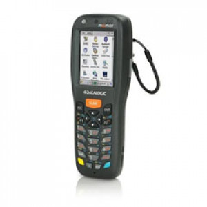 DATALOGIC SCANNING 944250021