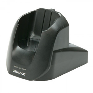 DATALOGIC SCANNING 94A150058