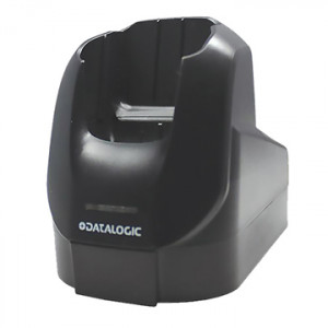 DATALOGIC SCANNING 94A150059