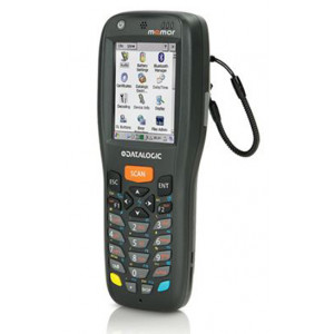 DATALOGIC SCANNING 944250006