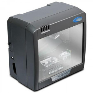 DATALOGIC SCANNING M220E-00111-01040R