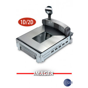 DATALOGIC SCANNING 98202010121-004212
