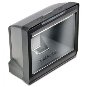 DATALOGIC SCANNING M3200-010210-00604