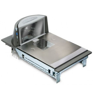 DATALOGIC SCANNING 83213402-102150302
