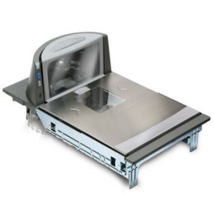 DATALOGIC SCANNING 84215204-101110800