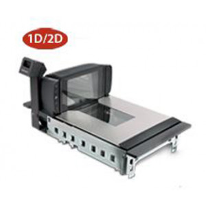 DATALOGIC SCANNING 9320221011-010251