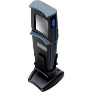 DATALOGIC SCANNING MG140010-101-106R