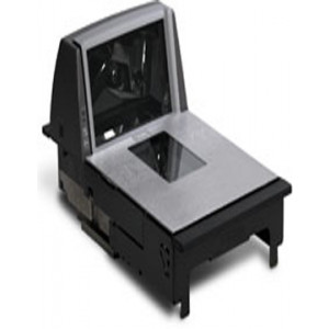 DATALOGIC SCANNING MG811-1141
