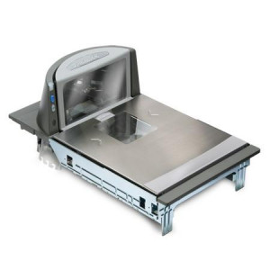 DATALOGIC SCANNING 83213404-005