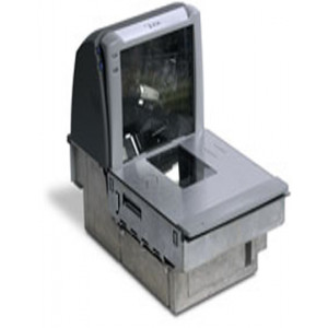 DATALOGIC SCANNING 85101-0412-01030R